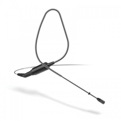 Sennheiser EAR SET 1-EW