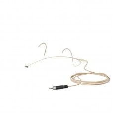 Sennheiser Headmic 4 EW Beige Sennheiser Headmic 4 EW Beige