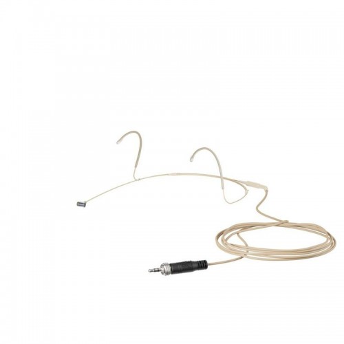 Sennheiser Headmic 4 EW Beige