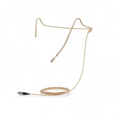 Sennheiser HS 2-1 Sennheiser HS 2-1