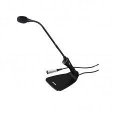 SHURE CVG12-B/C SHURE CVG12-B/C