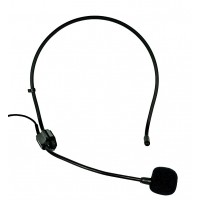 4all Audio Headset