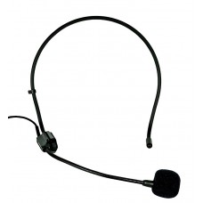4all Audio Headset 4all Audio Headset