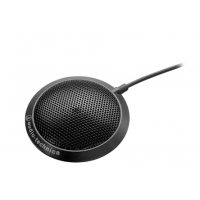 Audio-Technica ATR4697-USB