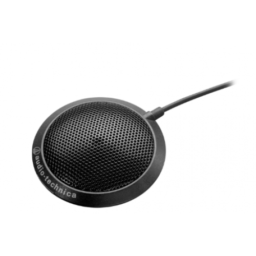 Audio-Technica ATR4697-USB