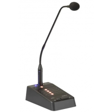 Proel PARM4 Proel PARM4