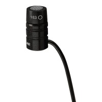 SHURE WL183