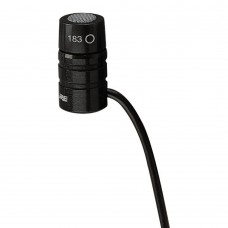 SHURE WL183 SHURE WL183