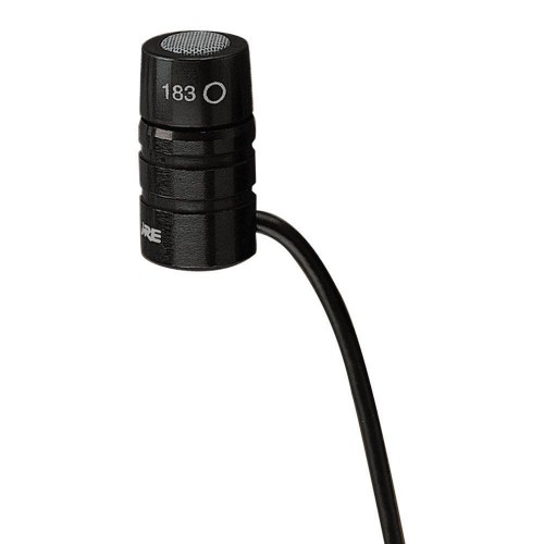 SHURE WL183