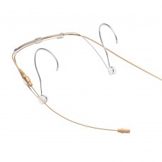 SHURE DH5T/O-MTQG SHURE DH5T/O-MTQG