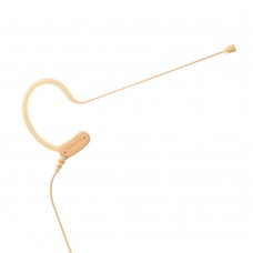 SHURE MX153T/O-TQG SHURE MX153T/O-TQG