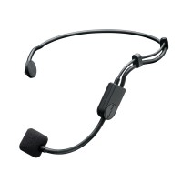 SHURE PGA31-TQG