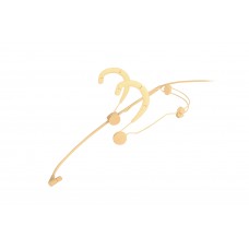 SHURE WBH54T SHURE WBH54T