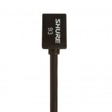 SHURE WL93 SHURE WL93