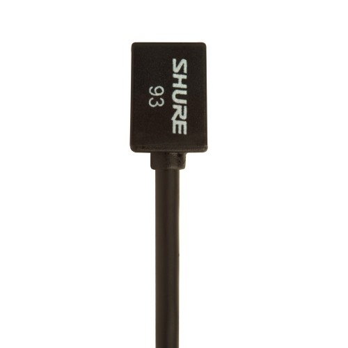 SHURE WL93