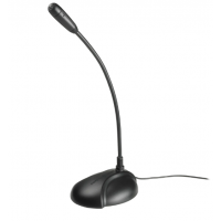 Audio-Technica ATR4750-USB