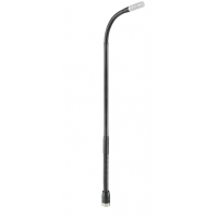 AUDIO-TECHNICA ES925 18