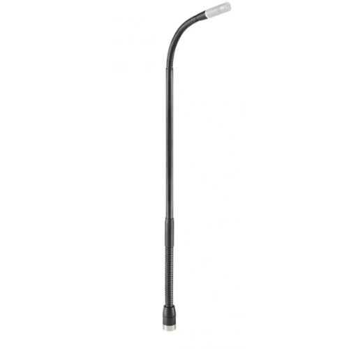 AUDIO-TECHNICA ES925 18