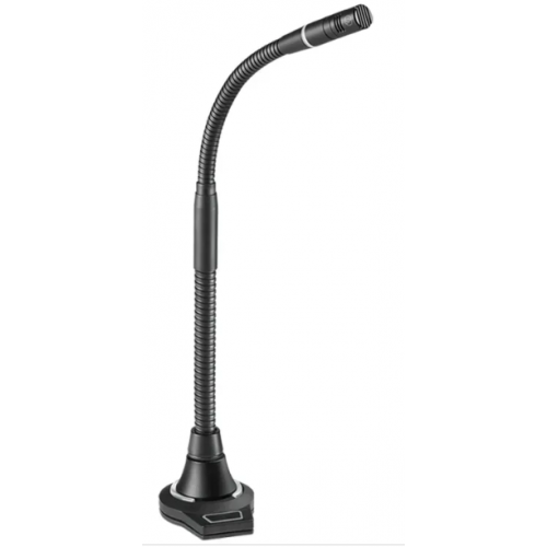 AUDIO-TECHNICA ES925 H12 FM3