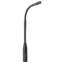 AUDIO-TECHNICA ES925 H12 XLR