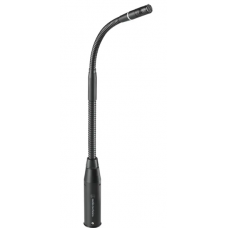 AUDIO-TECHNICA ES925 H12 XLR