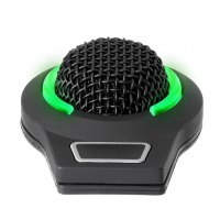 Audio-Technica ES945O/FM3