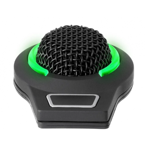 Audio-Technica ES945O/FM3