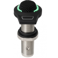 Audio-Technica ES947C/FM3