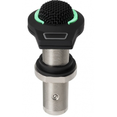 Audio-Technica ES947C/FM3