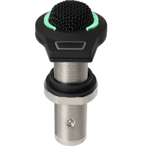 Audio-Technica ES947C/FM3