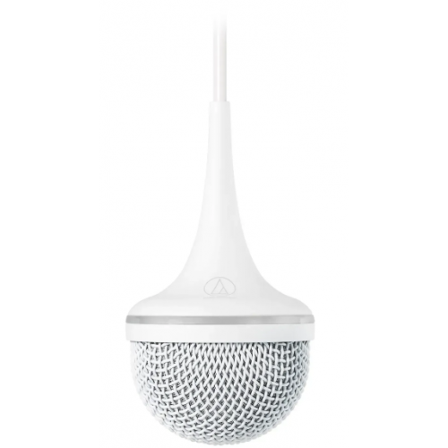 Audio-Technica ES954