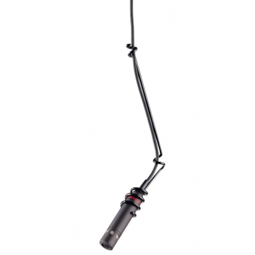 Audio-Technica PRO45