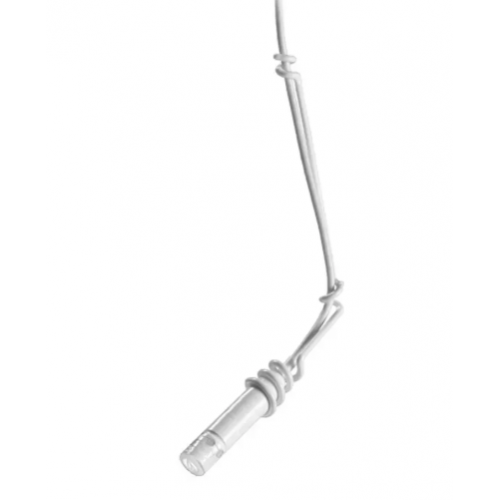 Audio-Technica PRO45W