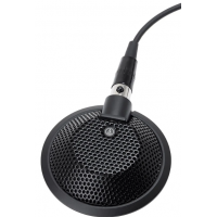Audio-Technica U841R