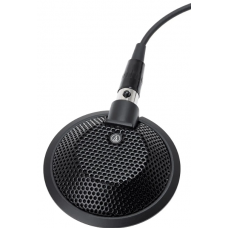 Audio-Technica U841R Audio-Technica U841R