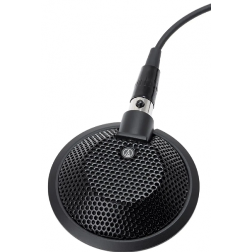 Audio-Technica U841R