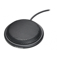 Audio-Technica U843R