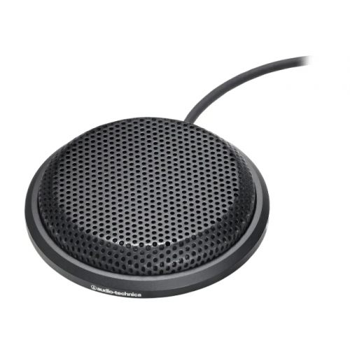 Audio-Technica U843R