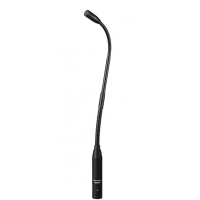 Audio-Technica U857Q