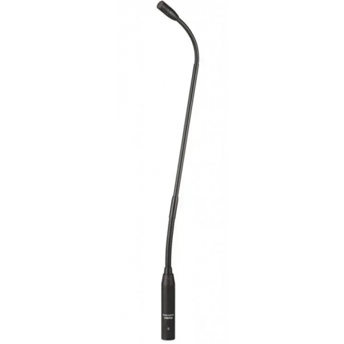 Audio-Technica U857QL