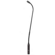 Audio-Technica U859QL Audio-Technica U859QL