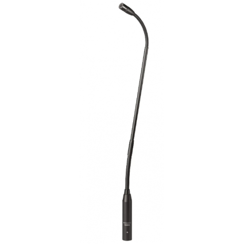 Audio-Technica U859QL