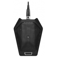 Audio-Technica U891Rb