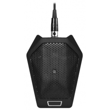 Audio-Technica U891Rb