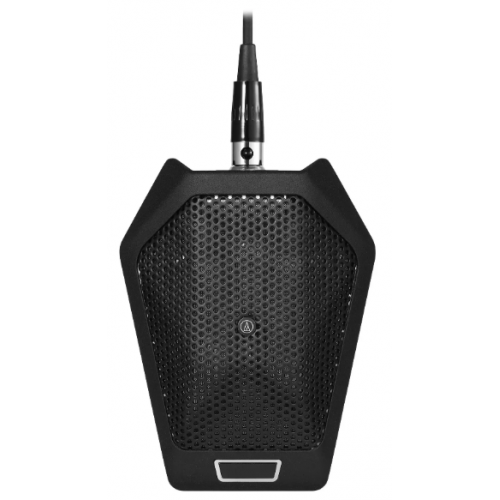 Audio-Technica U891Rb