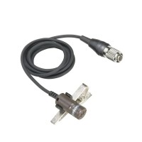 Audio-Technica AT829cH