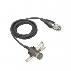 Audio-Technica AT829cH