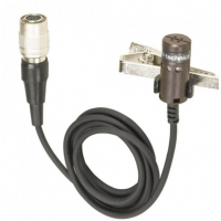 Audio-Technica AT829cW