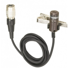 Audio-Technica AT829cW