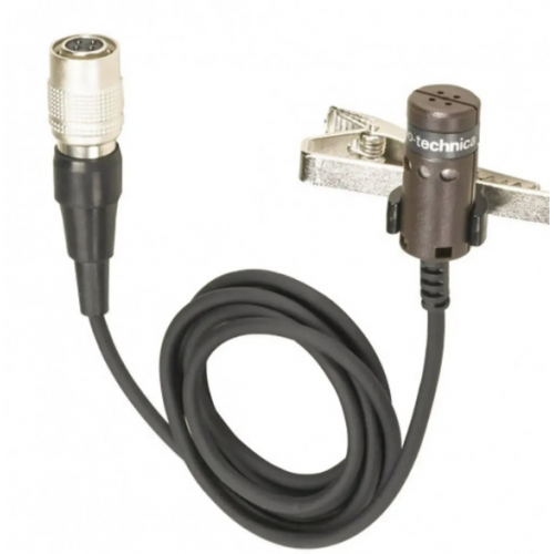 Audio-Technica AT829cW